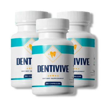 dentivive_full_1698131941